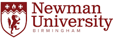 Link to Newman University 