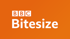 Link to BBC bitesize home learning 