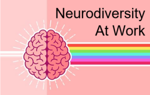 Link to BBC Article on Neurodiversity at Work