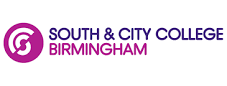Link to South and City College 